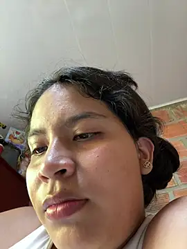 moncerrat_luna live sex cam