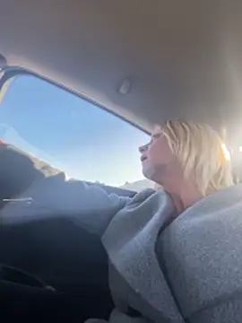 TiffaneyLove's cam snapshot