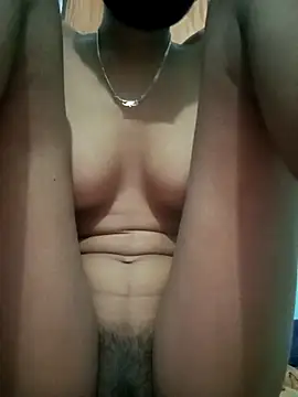 Raya-Moni's cam snapshot