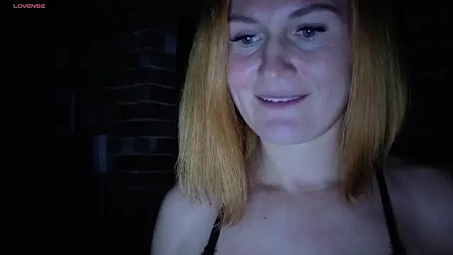 Sheandhim23's cam snapshot