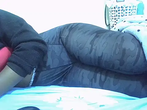 sweetangel41's cam snapshot