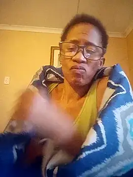 bustybillies's cam snapshot