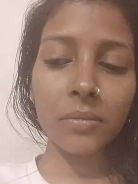 Nilu_XXX's cam snapshot