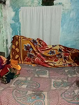 sexy_ri_01's cam snapshot