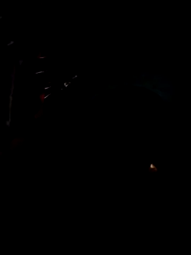 Jooli_cuty's cam snapshot