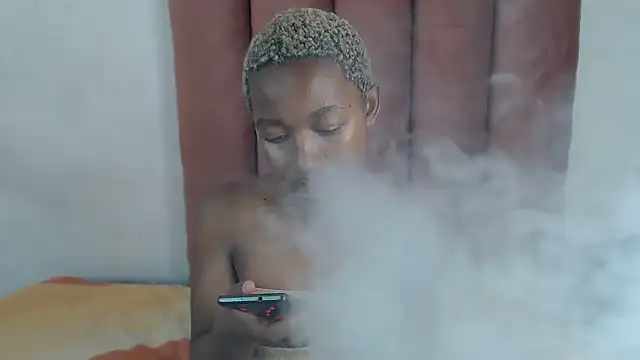 ScorpioBlue_'s cam snapshot