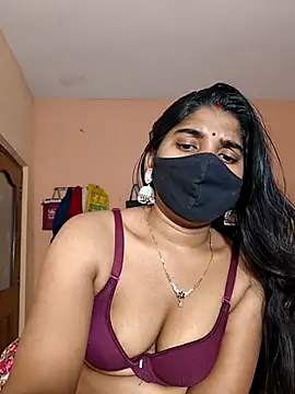 adite20's cam snapshot