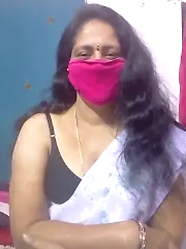 telugutrisha's cam snapshot