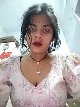 Rohni_bhabi's cam snapshot