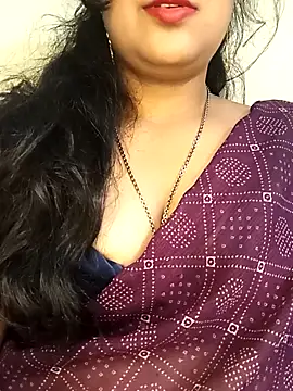 Deshi_bhabhi143's cam snapshot