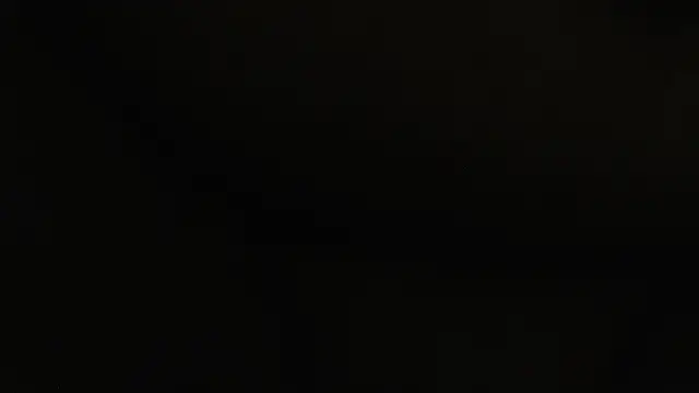 morenahott1's cam snapshot