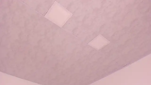 Brianna_bigboobs's cam snapshot