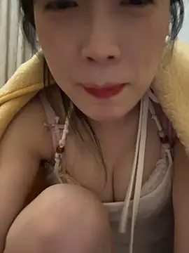 yourkeer live sex cam