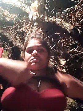 Ranjna_bhabi's cam snapshot