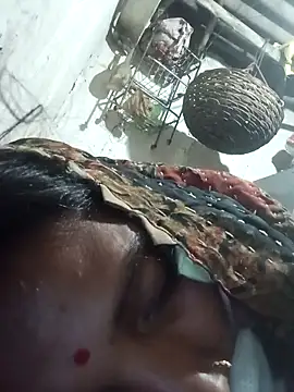 Mohni_pal's cam snapshot