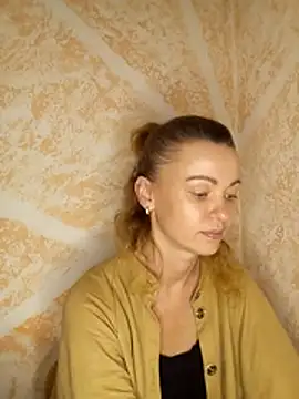 NitaXSky's cam snapshot