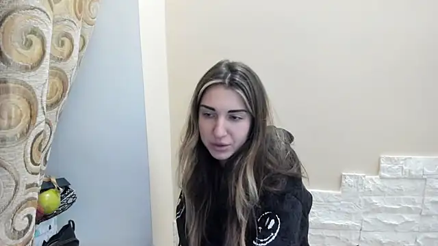 Summmmersky's cam snapshot