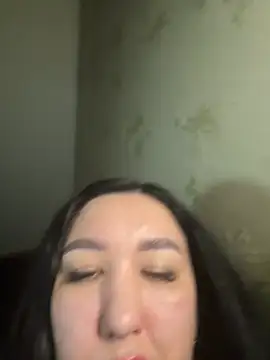 Naughtbaby_2025's cam snapshot