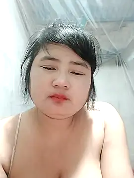 BigBoobs186's cam snapshot