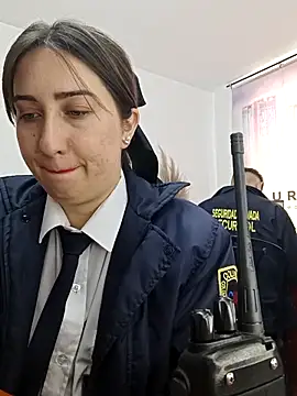 SUSY__06's cam snapshot