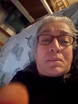 ANALTRAINING2's cam snapshot