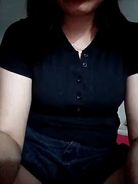 sully2k5's cam snapshot