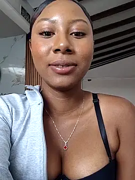 TalianaNewton live sex cam