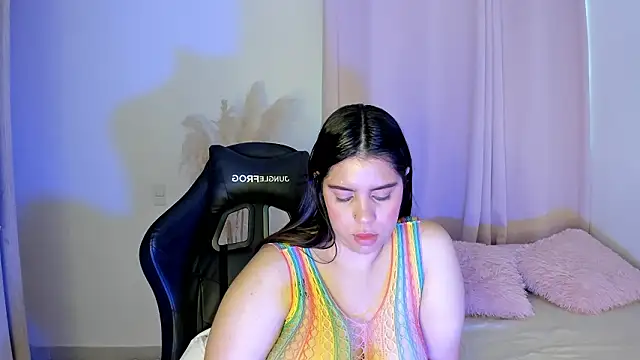 Misa_amane17's cam snapshot