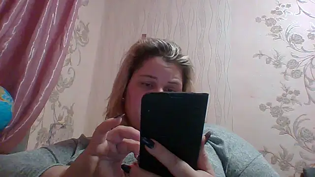 Jane_Dreams's cam snapshot