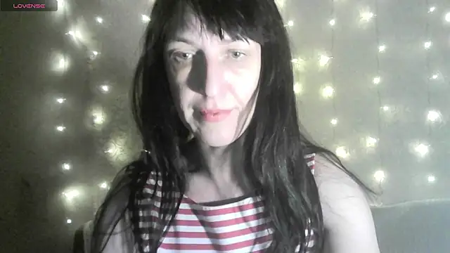 MarieODahliaS's cam snapshot