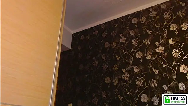 Sophi_Cute's cam snapshot