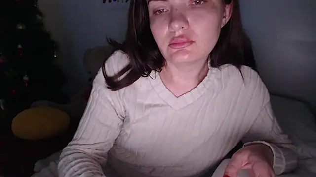 _JustmeHere_'s cam snapshot