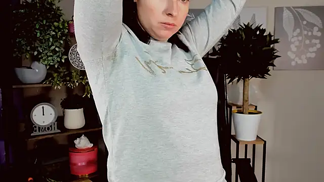 MartaEdams's cam snapshot