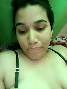 danagon16's cam snapshot