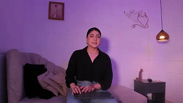 rosse_dl's cam snapshot