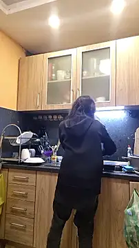 rposhta1991's cam snapshot