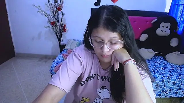 angel_barbie_1 live sex cam