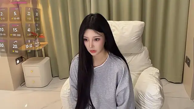 salangheipp live sex cam