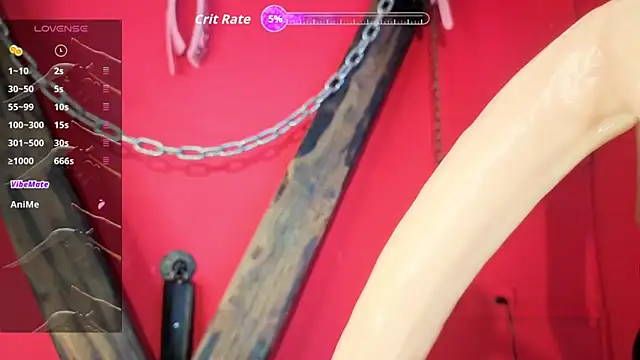 EVADANGERBDSM_'s cam snapshot