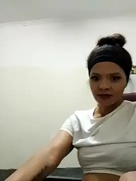 Cadence28's cam snapshot