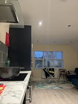 Samira30's cam snapshot