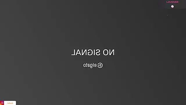 lua_ferch__'s cam snapshot