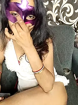 REVA_DARLING's cam snapshot