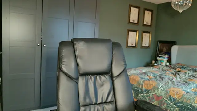 yourcassiexo's cam snapshot