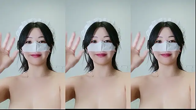 queen__apple's cam snapshot