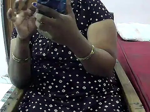 sherli-no-30's cam snapshot