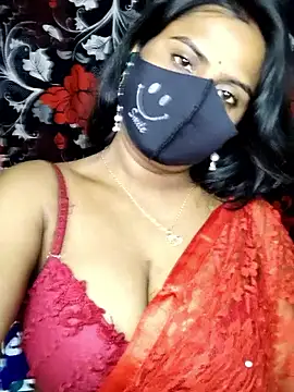 hotshilpa's cam snapshot