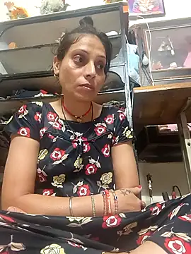 ISHANI-SINGH's cam snapshot