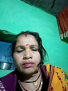 Manavi_x's cam snapshot