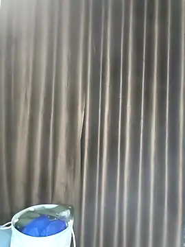 Marathi_gavtami's cam snapshot